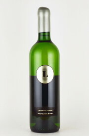 ルイス・セラーズ ”デビーズ・キュヴェ” ソーヴィニヨンブラン ナパヴァレー [2020] カリフォルニア ナパバレー ワイン