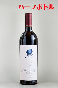 yXSi5{Ŗ{iʃC&2.2~ؔTz2021 I[pXiOpus Onej[n[t375ml] JtHjAC ԃC I[pX opus one I[pX
