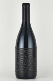 サクサム ”ジェームス・ベリー・ヴィンヤード” パソロブレス [2018] Saxum James Berry Vineyard Paso Robles カリフォルニアワイン 赤ワイン