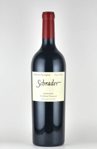 Vg̃AXeB 200mlVg̃AXeB 200ml