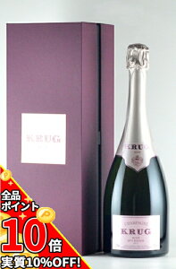 クリュッグ ロゼ」の人気商品一覧・価格比較 - 価格.com
