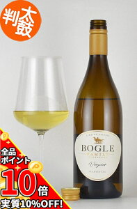 �y�G���g���[�Ń|�C���g10�{�z�{�[�O�� ���B�I�j�G �N���[�N�X�o�[�O �J���t�H���j�A ���C���{�[�O�� ���B�I�j�G �N���[�N�X�o�[�O �J���t�H���j�A ���C��