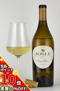 �y�G���g���[�Ń|�C���g10�{�z�{�[�O���E���B�����[�Y �V���i���u���� �N���[�N�X�o�[�O�{�[�O���E���B�����[�Y �V���i���u���� �N���[�N�X�o�[�O