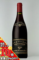 楽天市場】ジュヴレ シャンベルタン 2018の通販