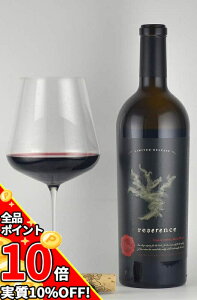 �y�G���g���[�ōX��P10�{�z�{�[�O�� �h�����F�����X�h �J�x���l�u�����h �N���[�N�X�o�[�O �J���t�H���j�A ���C���{�[�O�� �h�����F�����X�h �J�x���l�u�����h �N���[�N�X�o�[�O �J���t�H