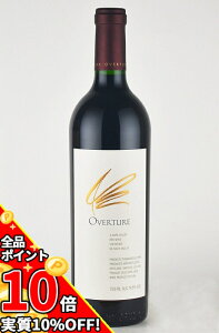 �y�G���g���[�Ń|�C���g10�{�z�I�[�o�[�`���A by �I�[�p�X ���� 2021 Overture by Opus One �I�[���@�[�`���A �I�[�p�X�Z�J���h �I�[�p�X����2nd �J���t�H���j�A���C�� �ԃ��C�� �I�[�p�X���� opus one 