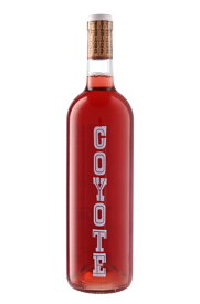 コヨット [取寄せ]