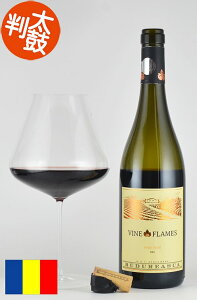 @CECEtC smm[ fA}[ [}jA C@CECEtC smm[ fA}[ [}jA C