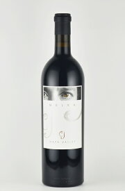 メルカ ”シージェー” カベルネソーヴィニヨン ナパヴァレー [2019] カリフォルニア ナパバレー ワイン
