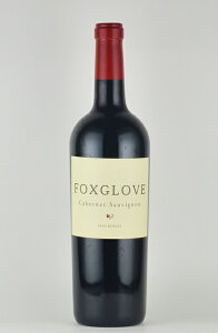 tHbNXO[u oCE@[i[ Jxl\[Bj p\uX JtHjA C