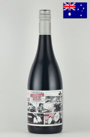 ファースト・ドロップ ”マザーズ・ミルク” バロッサ・シラーズ オーストラリア ワインファースト・ドロップ ”マザーズ・ミルク” バロッサ・シラーズ オーストラリア ワイン