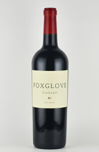 tHbNXO[u oCE@[i[ Wt@f p\uX JtHjA CtHbNXO[u oCE@[i[ Wt@f p\uX JtHjA C