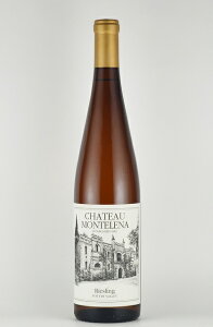 Vg[Ee[iie[ij [XO |b^[E@[ JtHjA CVg[Ee[iie[ij [XO |b^[E@[ JtH