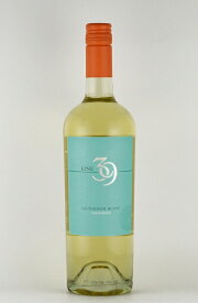 ライン 39 ソーヴィニヨンブラン カリフォルニア カリフォルニア ワインライン 39 ソーヴィニヨンブラン カリフォルニア カリフォルニア ワイン