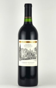 Vg[Ee[iie[ij hGXe[gh Jxl\[Bj ip@[ JtHjA ipo[ C 2018