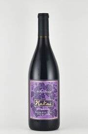 ナカイ・ヴィンヤード ピノノワール ロシアンリバーヴァレー カリフォルニア ワインナカイ・ヴィンヤード ピノノワール ロシアンリバーヴァレー カリフォルニア ワイン