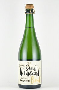 h[kETE@T by OGiOGj ubg JtHjA C fBAfڃh[kETE@T by OGiOGj ubg JtHjA C 