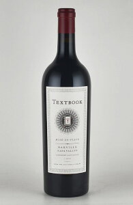 eLXgubN h~]EvXh Jxl\[Bj I[NB ip@[ TTextbook hMise en placeh Cabernet Sauvignon Napa Valley JtHjAC ipo[ ip