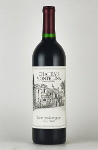 Vg[Ee[iie[ij Jxl\[Bj ip@[ JtHjA ipo[ C