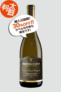  Cؔ othello TCYIe Cؔ othello TCYIe