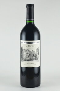 Vg[Ee[i Wt@f JXgK ip@[ JtHjA ipo[ CVg[Ee[i Wt@f JXgK ip@[ JtHjA i