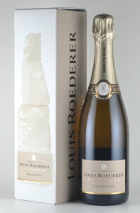 CEf[ RNV 245[Ki][ϔ] Louis Roederer Collection 245 Vp[j Xp[NOC