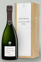 楽天市場】ボランジェ ロゼ グランダネの通販