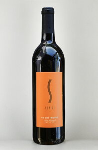 TZbgEZ[Y hefXLEB[hh Wt@f hCN[N@[ Sunset Cellers hTeldeschi Vineyardh Zinfandel Dry Creek Valley JtHjAC {lCi[