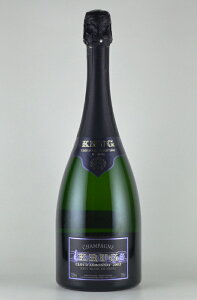 [2002]NbO N _{l Krug Clos dAmbonnay