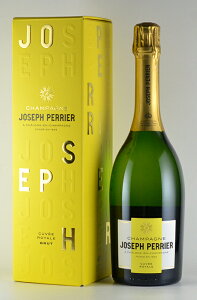 �W���Z�t�E�y���G �L�����F �����C���� �u�����b�g[���K�i][���ϔ�����]�V�����p�� �W���Z�t�E�y���G �L�����F �����C���� �u�����b�g[���K�i][���ϔ�����]