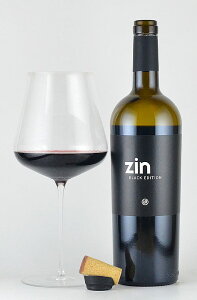 yXSi5{Ŗ{iʃC&2.2~ؔTzxEbW Wt@f JtHjA Rebel Ridge Zinfandel JtHjACxEbW Wt@f JtHjA Rebel R