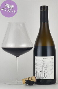 UEqg hGXe[gh smm[ T^^qY The Hilt Pinot Noir Estate Sta. Rita Hills JtHjAC JgC XN[~O C[O