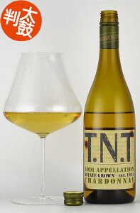 yXSi5{Ŗ{iʃC&2.2~ؔTzeB[EGkEeB[ Vhl _C T.N.T Chardonnay Lodi JtHjAC CeB[EGkEeB[ Vhl _C T.N.T Chardo