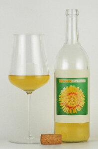�����_�[���[�N �h�C�b�c�E�A�E�t�@�C���E�f�C�h ���[�X�����O �A�����Z�R Wonderwerk It'saFine Day Riesling ���R�h �i�`���[�� �i�`������ �J���t�H���j�A���C�� �����C��