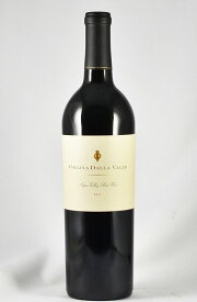 ダラ・ヴァレ ”コリナ” ナパヴァレー 2019 Collina Dalla Valle Napa Valley カリフォルニア ナパバレー ワイン