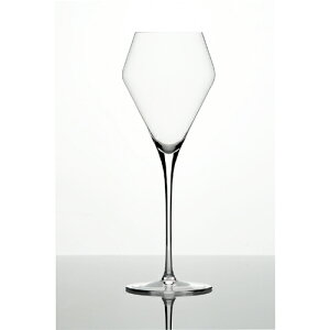 yzyKizyz Zalto COX Ug Ug XC[gC nhChyKizHΉ/t KXElɂ鐻 C