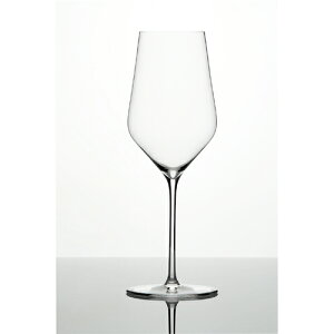 yzyKizyz Zalto COX Ug zCgC nhChyKizHΉ/t KXElɂ鐻 C