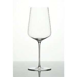 yzyKizyz Zalto COX Ug jo[T nhChyKizHΉ/t KXElɂ鐻 C