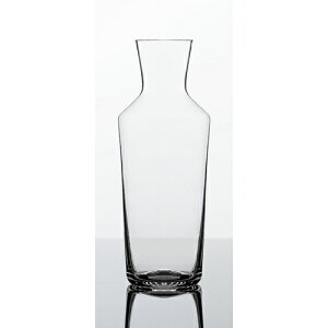 yzyKizyz Zalto COX Ug Ug JtFNo.25 nhCh HΉ/t KXElɂ鐻 C