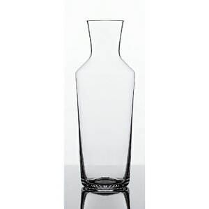 yzyKizyz Zalto COX Ug Ug JtFNo.75 nhCh HΉ/t KXElɂ鐻 C