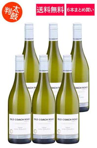 yzy6{܂Ƃߔz TCt[h hI[hER[`E[hh Vhl CZbg CyN[ւ+390~ʓrz