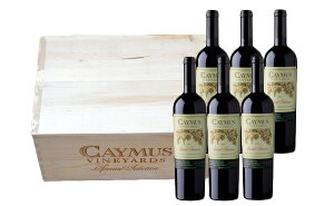 yzy6{܂ƂߔzyIWiؔzPC}X XyVEZNV Jxl\[Bj ip@[ JtHjA ipo[ CyN[ւ+390~