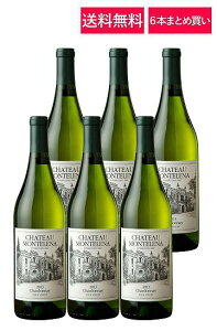 yzy6{܂ƂߔzVg[Ee[i Vhl ip@[ 6{ZbgyC|[^[izyN[ւ+390~ʓrz