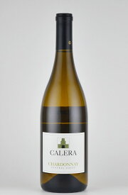 カレラ セントラルコースト シャルドネ CALERA Chardonnay カリフォルニアワイン 白ワイン