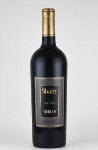 VF[t@[ [ ip@[[2021] JtHjA ipo[ C