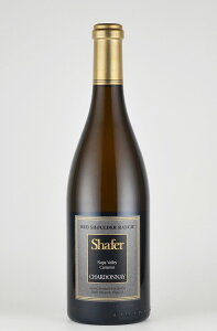 VF[t@[ Vhl hbhEV_[E`h@J[lX ip@[[2023] C JtHjA