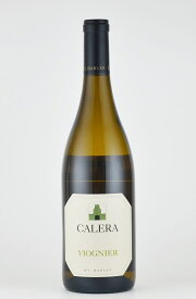 [熟成ワイン2001]カレラ マウント ハーラン ヴィオニエ カリフォルニア ワイン