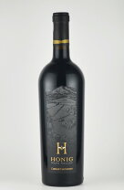 楽天市場】honig wineの通販