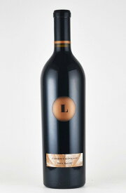 ルイス・セラーズ カベルネソーヴィニヨン ナパヴァレー 2021 カリフォルニア ナパバレー ワインルイス・セラーズ カベルネソーヴィニヨン ナパヴァレー 2021 カリフォルニア ナパバレー ワイン