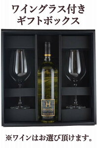 COX uRɑIׂv yACOXtCMtgZbg C͕ʂɂwKv܂ C